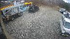 yotec1-20250407131044.jpg