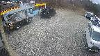 yotec1-20250407132043.jpg