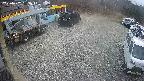 yotec1-20250407133046.jpg