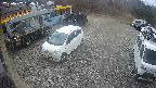 yotec1-20250407134044.jpg