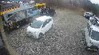 yotec1-20250407140043.jpg
