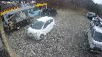 yotec1-20250407141044.jpg
