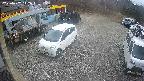 yotec1-20250407142045.jpg