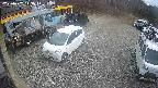 yotec1-20250407143043.jpg