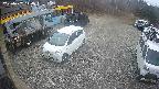 yotec1-20250407144045.jpg
