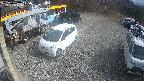 yotec1-20250407145040.jpg