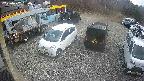 yotec1-20250407150044.jpg