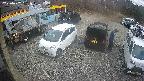 yotec1-20250407151044.jpg