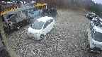 yotec1-20250407152043.jpg