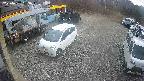 yotec1-20250407153044.jpg