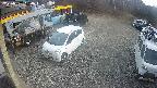 yotec1-20250407154044.jpg