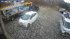 yotec1-20250407155043.jpg