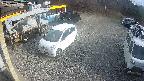 yotec1-20250407160042.jpg