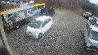 yotec1-20250407161045.jpg