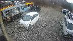 yotec1-20250407162042.jpg