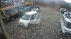 yotec1-20250407163044.jpg