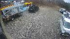 yotec1-20250407164045.jpg