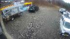 yotec1-20250407170043.jpg