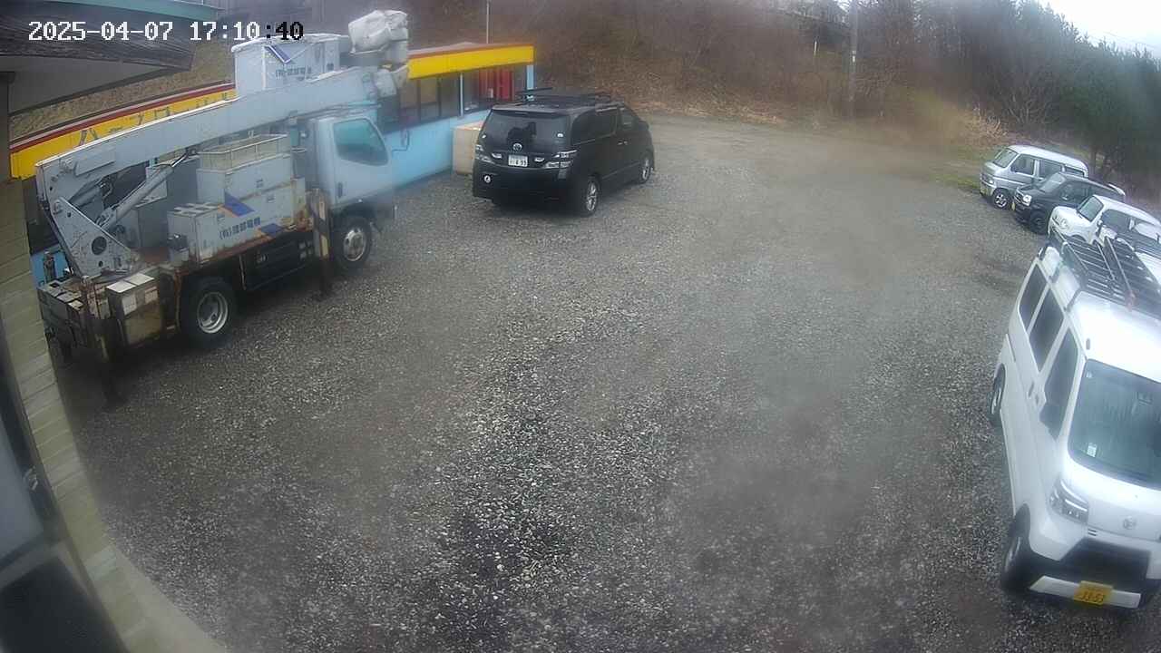 yotec1-20250407171041.jpg