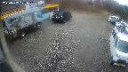 yotec1-20250407171041.jpg