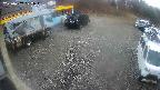 yotec1-20250407172043.jpg