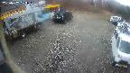 yotec1-20250407173046.jpg