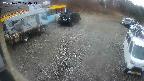 yotec1-20250407174045.jpg