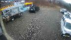 yotec1-20250407175044.jpg
