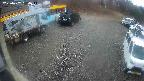 yotec1-20250407180042.jpg
