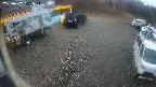 yotec1-20250407181042.jpg