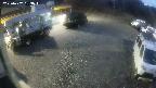 yotec1-20250407183042.jpg