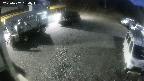 yotec1-20250407184044.jpg