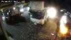 yotec1-20250407185043.jpg