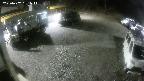yotec1-20250407191042.jpg