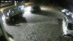 yotec1-20250407192043.jpg