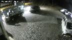 yotec1-20250407193041.jpg
