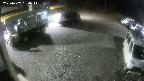 yotec1-20250407194042.jpg