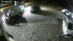 yotec1-20250407195044.jpg