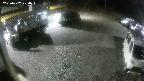 yotec1-20250407200044.jpg