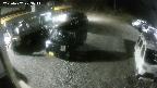 yotec1-20250407203045.jpg