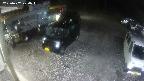 yotec1-20250407204043.jpg