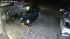 yotec1-20250407205041.jpg