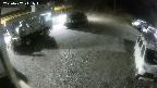 yotec1-20250407211042.jpg