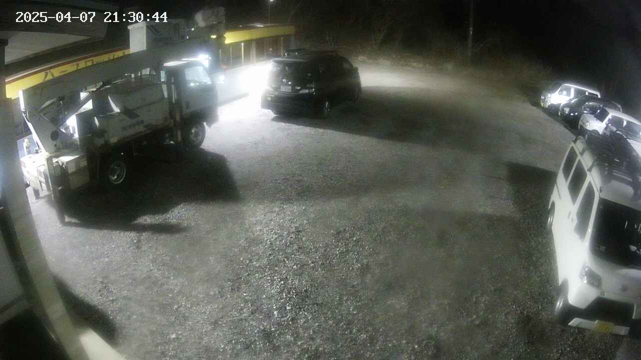 yotec1-20250407213045.jpg