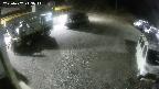 yotec1-20250407213045.jpg