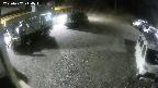 yotec1-20250407214043.jpg