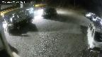 yotec1-20250407215042.jpg