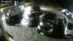 yotec1-20250407235043.jpg