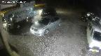 yotec1-20250408000041.jpg