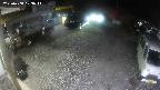yotec1-20250408003045.jpg